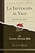 La Invitación al Vals by Ramón Asensio Mas