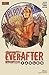 Everafter: From the Pages o...