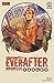 Everafter: From the Pages of Fables (2016-2017) #10