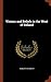 Visions and Beliefs in the West of Ireland