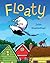 Floaty