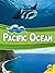 Pacific Ocean (Our Five Oceans)