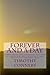 Forever And A Day