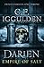 Darien (Empire of Salt, #1)