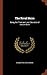 The Rival Heirs: Being the Third and Last Chronicle of Aescendune