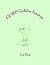 Gorp by Jon Ray