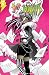Jem: The Misfits #5