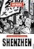 Shenzhen: Çin'den Bir Gezi Hikayesi