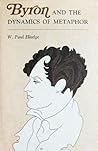 Byron and the Dynamics of Metaphor