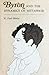 Byron and the Dynamics of Metaphor