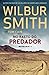No Rasto do Predador (Hecto...