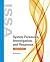 System Forensics, Investigation, and Response (Information Systems Security & Assurance) (PAPERBACK BOOK ONLY) (Lab Access Code Sold Separately)
