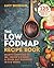 The Low-FODMAP Recipe Book:...