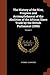 The History of the Rise, Progress and Accomplishment of the Abolition of the African Slave Trade by the British Parliament (1808); Volume 1