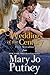 Weddings of the Century by Mary Jo Putney