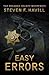 Easy Errors (Posadas County Mysteries)