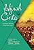 Hijrah Cinta by Dini Fitria