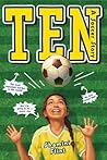 Ten: A Soccer Story