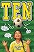 Ten: A Soccer Story