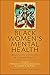 Black Women's Mental Health: Balancing Strength and Vulnerability
