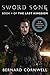 Sword Song: The Battle for London (Saxon Tales)