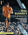 The Trail Runner'...