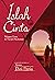 Islah Cinta: Melepas Cinta ...