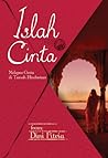 Islah Cinta by Dini Fitria