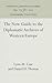 The New Guide to the Diplomatic Archives of Western Europe by Lynn Marshall Case