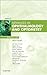 Advances in Ophthalmology and Optometry, Volume 2