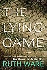 The Lying Game