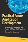 Practical Azure A...
