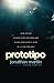 Prototipo (Spanish Edition)