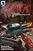 Slayer: Repentless #3
