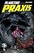 Planetoid Praxis #5 (Planet...