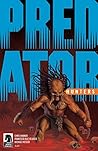 Predator: Hunters #2 #2 Predator: Hunters #2 #2
