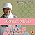 Akhlak Mulia - Audiobook Indonesia by KH. Abdullah Gymnastiar