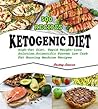 KETOGENIC DIET: 5...