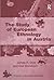 The Study of European Ethnology in Austria by James R. Dow