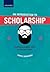 An Introduction to Scholarship, Building academic skills for tertiary study