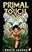 Primal Touch