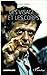 Les visages et les corps (L...