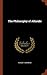 The Philosophy of Alfarabi