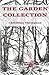The Garden Collection