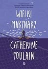 Wielki marynarz