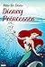 How to Draw Disney Princesses: The Step-by-Step Disney Princesses Drawing Book