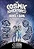 The Cosmic Adventures of Al...