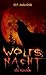 Wolfsnacht