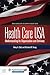 Health Care USA: Understand...