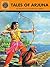 Tales of Arjuna